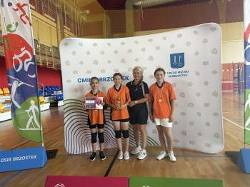 510812195_1931744320905981_2367696129311216264_n