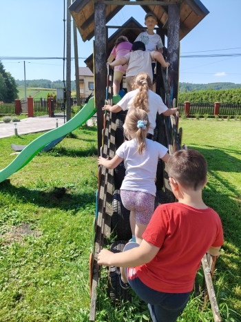 IMG20250618100333