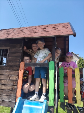IMG20250618103649