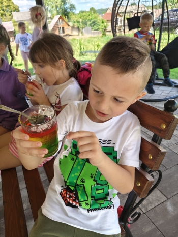 IMG20250625103714