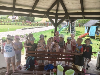 IMG20250625105655