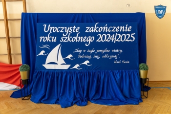 Brzostek_8Klasa_VI_2025IMG_5666