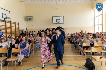Brzostek_8Klasa_VI_2025IMG_5669
