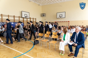 Brzostek_8Klasa_VI_2025IMG_5670