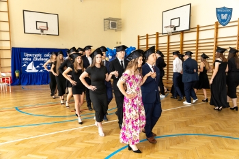 Brzostek_8Klasa_VI_2025IMG_5671