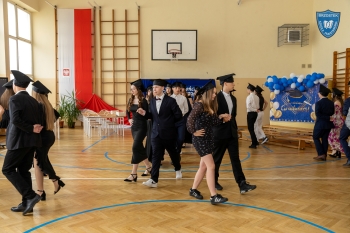 Brzostek_8Klasa_VI_2025IMG_5672