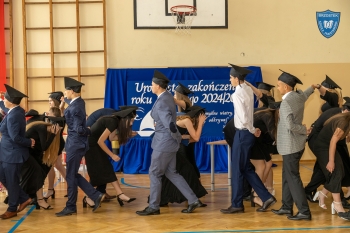 Brzostek_8Klasa_VI_2025IMG_5678