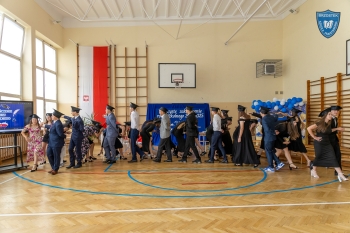 Brzostek_8Klasa_VI_2025IMG_5679