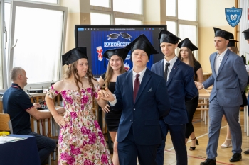 Brzostek_8Klasa_VI_2025IMG_5680