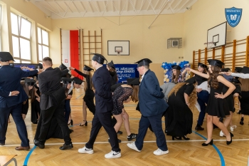 Brzostek_8Klasa_VI_2025IMG_5682