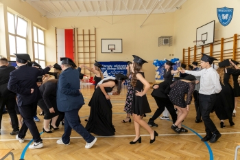 Brzostek_8Klasa_VI_2025IMG_5683