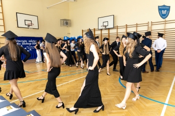 Brzostek_8Klasa_VI_2025IMG_5684