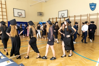 Brzostek_8Klasa_VI_2025IMG_5685