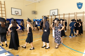Brzostek_8Klasa_VI_2025IMG_5686