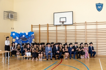 Brzostek_8Klasa_VI_2025IMG_5689