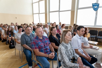 Brzostek_8Klasa_VI_2025IMG_5699