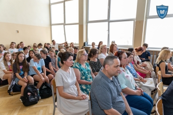 Brzostek_8Klasa_VI_2025IMG_5700