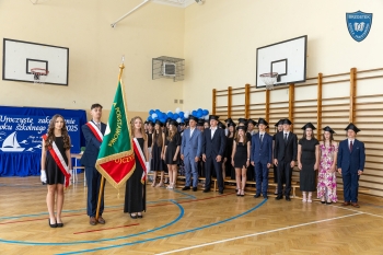 Brzostek_8Klasa_VI_2025IMG_5701