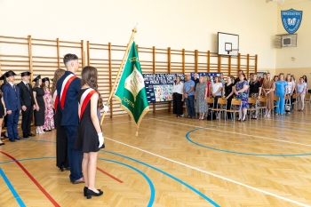 Brzostek_8Klasa_VI_2025IMG_5702