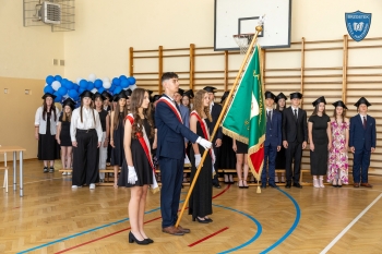 Brzostek_8Klasa_VI_2025IMG_5704