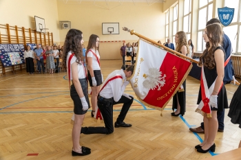 Brzostek_8Klasa_VI_2025IMG_5706