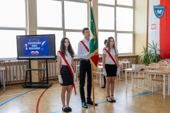 Brzostek_8Klasa_VI_2025IMG_5708