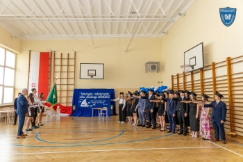 Brzostek_8Klasa_VI_2025IMG_5709