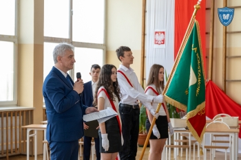 Brzostek_8Klasa_VI_2025IMG_5710