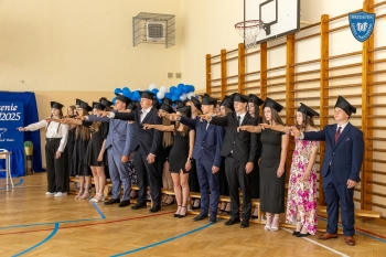 Brzostek_8Klasa_VI_2025IMG_5711