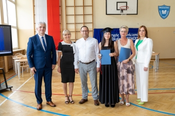 Brzostek_8Klasa_VI_2025IMG_5740
