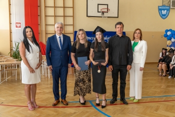 Brzostek_8Klasa_VI_2025IMG_5761