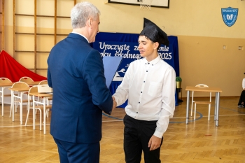 Brzostek_8Klasa_VI_2025IMG_5763