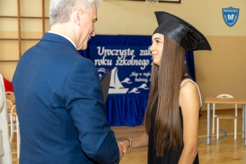 Brzostek_8Klasa_VI_2025IMG_5765