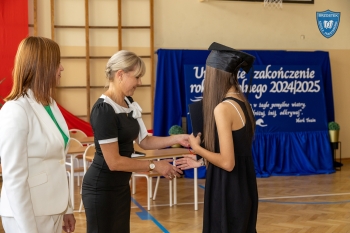 Brzostek_8Klasa_VI_2025IMG_5766