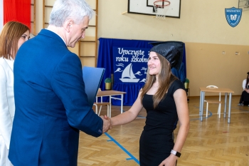 Brzostek_8Klasa_VI_2025IMG_5780