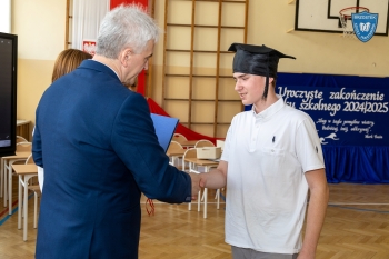 Brzostek_8Klasa_VI_2025IMG_5782