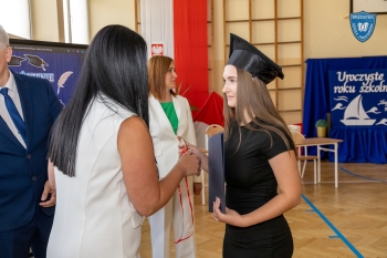 Brzostek_8Klasa_VI_2025IMG_5790