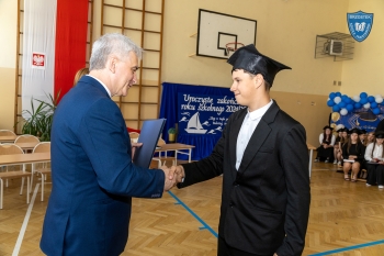 Brzostek_8Klasa_VI_2025IMG_5800