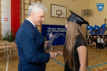 Brzostek_8Klasa_VI_2025IMG_5804