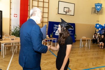 Brzostek_8Klasa_VI_2025IMG_5802