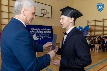 Brzostek_8Klasa_VI_2025IMG_5809