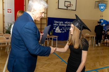 Brzostek_8Klasa_VI_2025IMG_5810