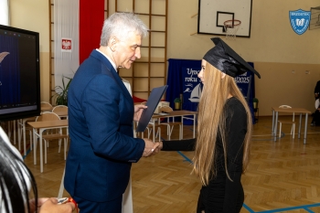Brzostek_8Klasa_VI_2025IMG_5812