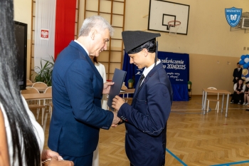 Brzostek_8Klasa_VI_2025IMG_5813