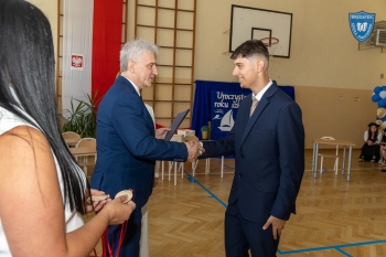 Brzostek_8Klasa_VI_2025IMG_5815