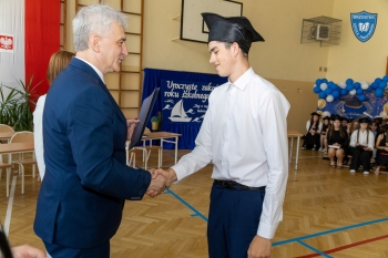 Brzostek_8Klasa_VI_2025IMG_5817