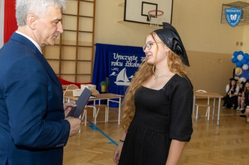 Brzostek_8Klasa_VI_2025IMG_5819