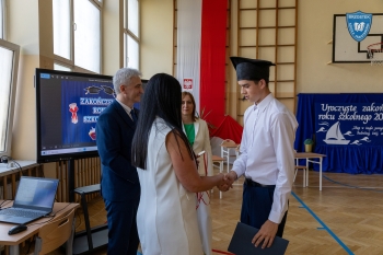 Brzostek_8Klasa_VI_2025IMG_5818