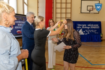 Brzostek_8Klasa_VI_2025IMG_5822