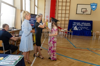 Brzostek_8Klasa_VI_2025IMG_5826